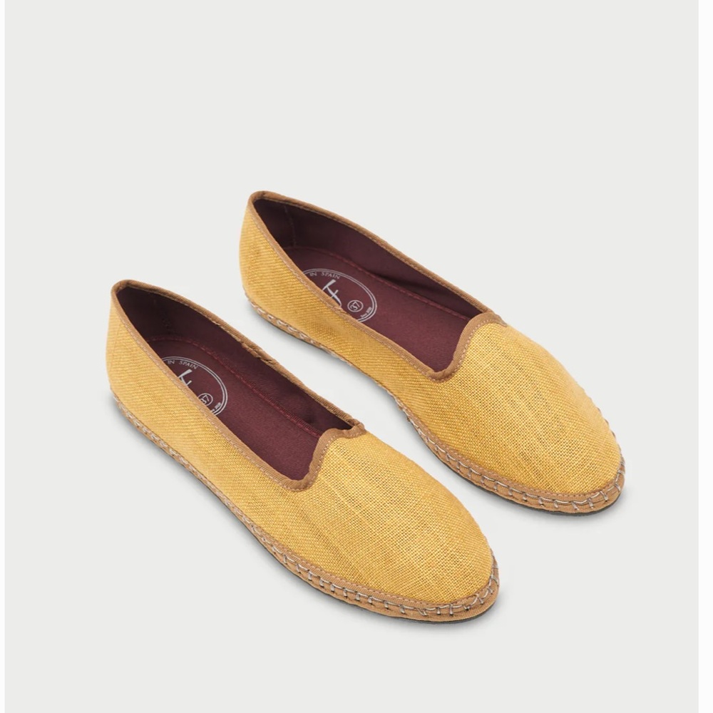 NEW Flabelus Marianne, size 40